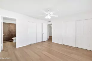 5234 E Blanche Dr, Scottsdale, AZ 85254 - Photo 10