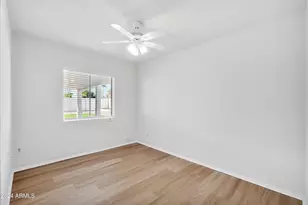 5234 E Blanche Dr, Scottsdale, AZ 85254 - Photo 12