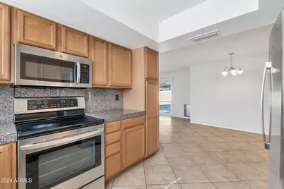 5234 E Blanche Drive, Scottsdale, AZ 85254 - Photo 6