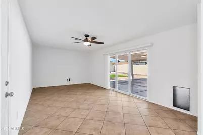 5234 E Blanche Drive, Scottsdale, AZ 85254 - Photo 4