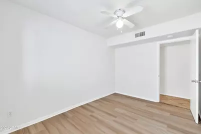 5234 E Blanche Drive, Scottsdale, AZ 85254 - Photo 14