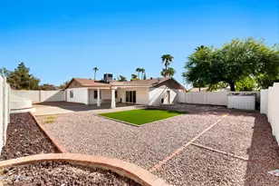 5234 E Blanche Dr, Scottsdale, AZ 85254 - Photo 18