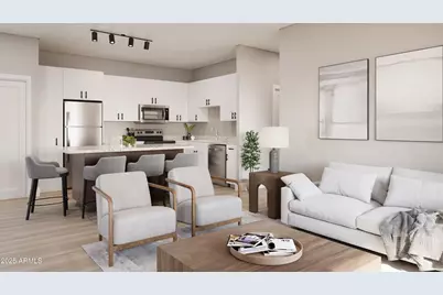 39696 W Lococo Street, Maricopa, AZ 85138 - Photo 2