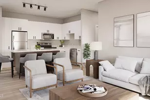 39696 W Lococo St, Maricopa, AZ 85138 - Photo 2