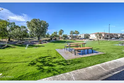 736 E Rojo Way #101, Gilbert, AZ 85297 - Photo 46