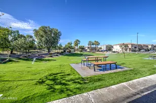 736 E Rojo Way, Gilbert, AZ 85297 - Photo 46