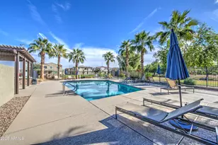 736 E Rojo Way, Gilbert, AZ 85297 - Photo 56
