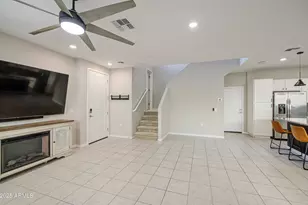 736 E Rojo Way, Gilbert, AZ 85297 - Photo 6