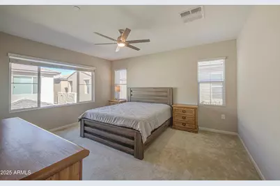 736 E Rojo Way #101, Gilbert, AZ 85297 - Photo 18