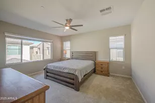 736 E Rojo Way, Gilbert, AZ 85297 - Photo 18