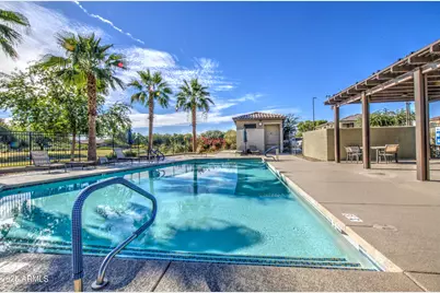 736 E Rojo Way #101, Gilbert, AZ 85297 - Photo 52