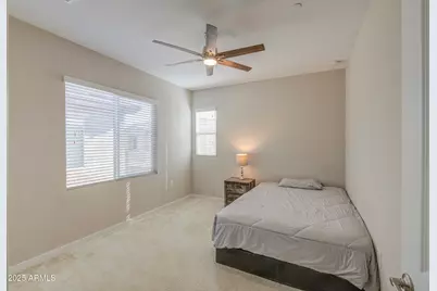 736 E Rojo Way #101, Gilbert, AZ 85297 - Photo 30