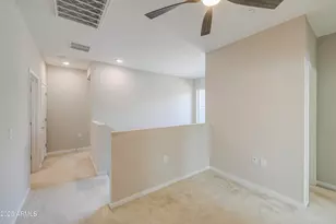 736 E Rojo Way, Gilbert, AZ 85297 - Photo 16