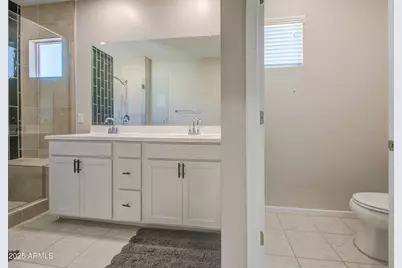 736 E Rojo Way #101, Gilbert, AZ 85297 - Photo 24