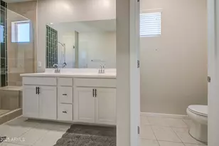 736 E Rojo Way, Gilbert, AZ 85297 - Photo 24