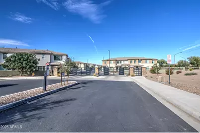 736 E Rojo Way #101, Gilbert, AZ 85297 - Photo 44