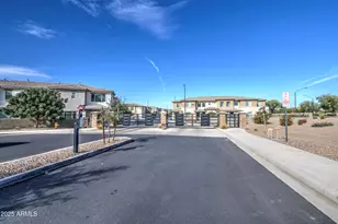 736 E Rojo Way, Gilbert, AZ 85297 - Photo 44