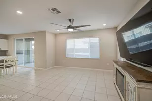736 E Rojo Way, Gilbert, AZ 85297 - Photo 4
