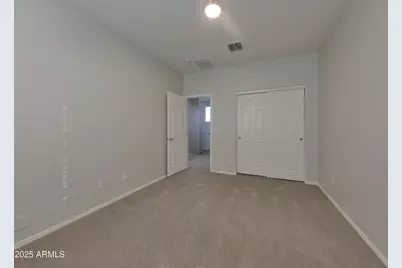 14875 N 177th Avenue, Surprise, AZ 85388 - Photo 16