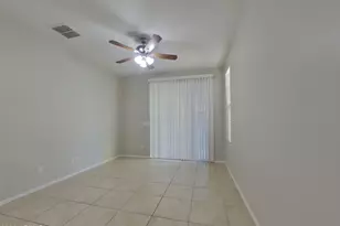 14875 N 177th Ave, Surprise, AZ 85388 - Photo 2