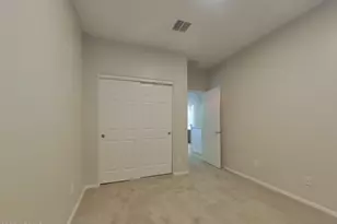 14875 N 177th Ave, Surprise, AZ 85388 - Photo 14