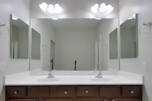 14875 N 177th Ave, Surprise, AZ 85388 - Photo 12