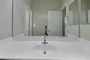 14875 N 177th Ave, Surprise, AZ 85388 - Photo 18