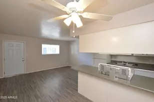 3004 E Waltann Ln, Phoenix, AZ 85032 - Photo 8