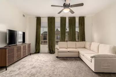 240 W Juniper Avenue #1010, Gilbert, AZ 85233 - Photo 12