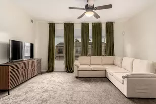 240 W Juniper Ave, Gilbert, AZ 85233 - Photo 12