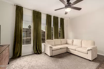 240 W Juniper Avenue #1010, Gilbert, AZ 85233 - Photo 10