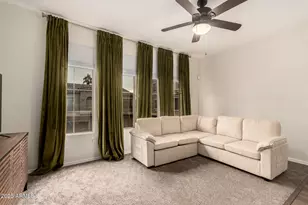 240 W Juniper Ave, Gilbert, AZ 85233 - Photo 10