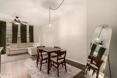 240 W Juniper Avenue #1010, Gilbert, AZ 85233 - Photo 12