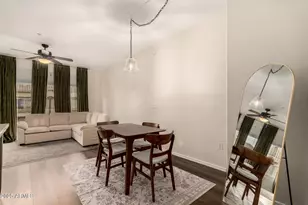 240 W Juniper Ave, Gilbert, AZ 85233 - Photo 12