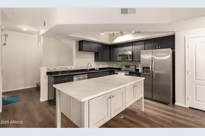 240 W Juniper Avenue #1010, Gilbert, AZ 85233 - Photo 10