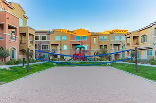 240 W Juniper Ave, Gilbert, AZ 85233 - Photo 46