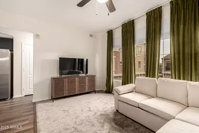 240 W Juniper Avenue #1010, Gilbert, AZ 85233 - Photo 14