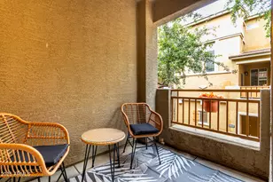 240 W Juniper Ave, Gilbert, AZ 85233 - Photo 16