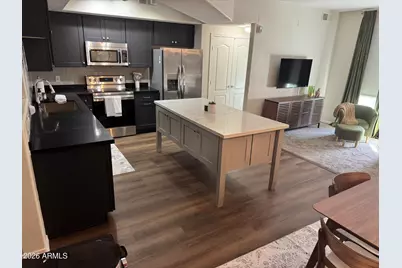 240 W Juniper Avenue #1010, Gilbert, AZ 85233 - Photo 8