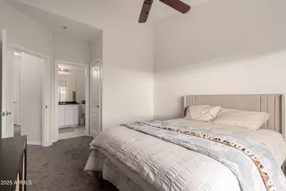 240 W Juniper Avenue #1010, Gilbert, AZ 85233 - Photo 16