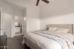 240 W Juniper Ave, Gilbert, AZ 85233 - Photo 16