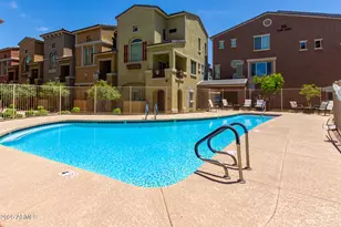 240 W Juniper Ave, Gilbert, AZ 85233 - Photo 2