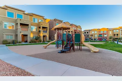 240 W Juniper Avenue #1010, Gilbert, AZ 85233 - Photo 40