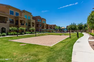 240 W Juniper Ave, Gilbert, AZ 85233 - Photo 48