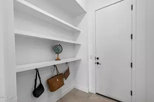 346 W Flax Dr, San Tan Valley, AZ 85140 - Photo 30