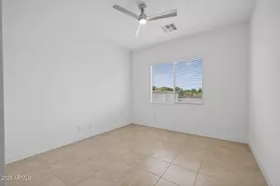 346 W Flax Dr, San Tan Valley, AZ 85140 - Photo 28