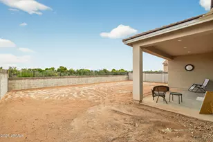 346 W Flax Dr, San Tan Valley, AZ 85140 - Photo 32