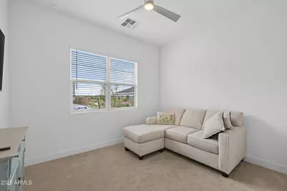 346 W Flax Drive, San Tan Valley, AZ 85140 - Photo 26