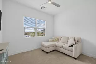 346 W Flax Dr, San Tan Valley, AZ 85140 - Photo 26