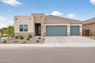 346 W Flax Dr, San Tan Valley, AZ 85140 - Photo 34